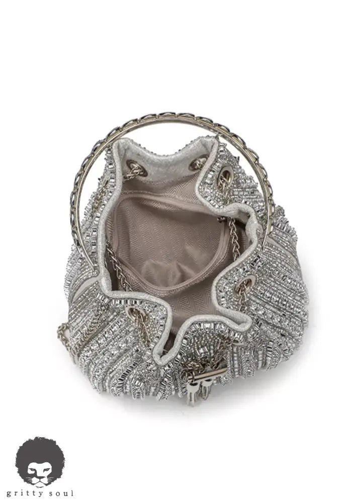 910989f7d754402a812db71ec3b777ee-Max-Origin