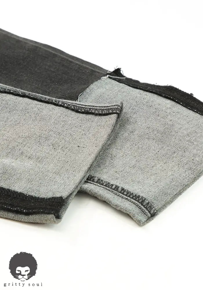 9453e1a92664498b993b9579944b2b79-Max-Origin