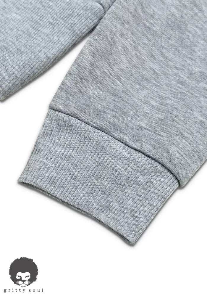 99b89b6a-b515-4e70-8093-cd0f3c9176c0-Max-Origin