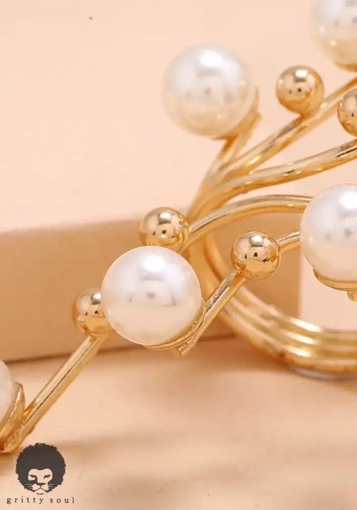 a92ac109-7635-4a72-ab72-74823b21a6a6-Max-Origin