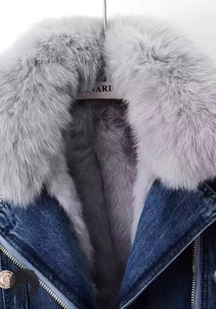 b49db6153895423da9956e010a40e75d-Max-Origin