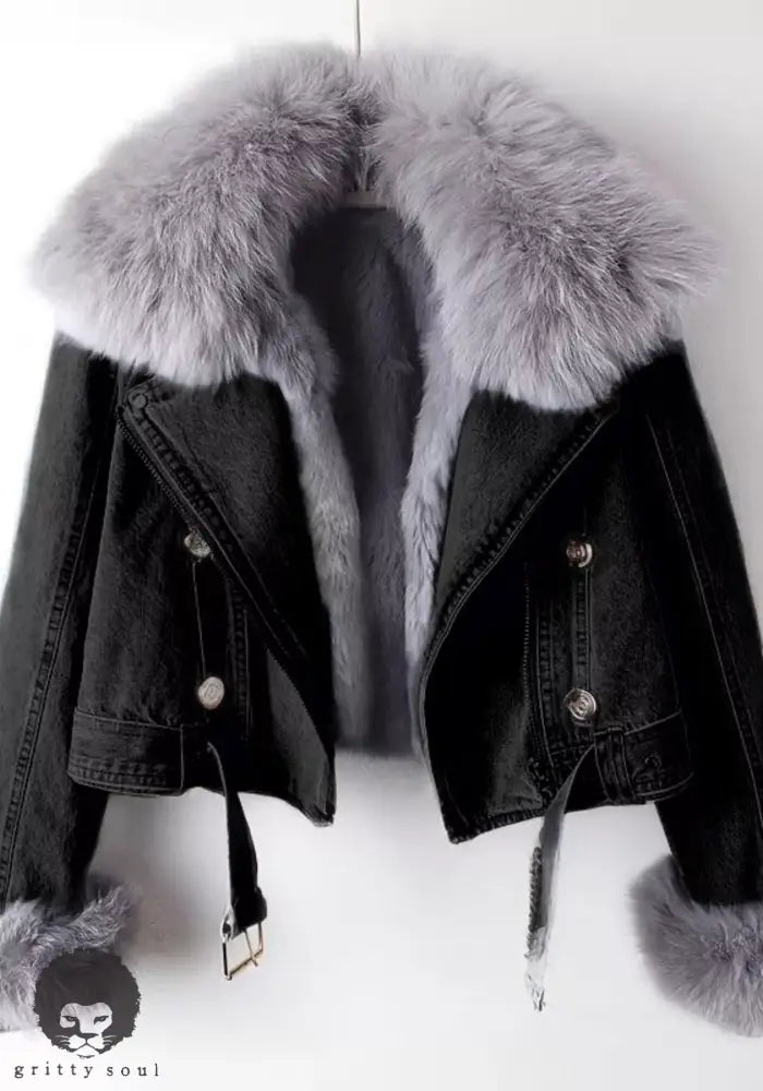 b610eb52a5334d9495765a3592eb5f0a-Max-Origin