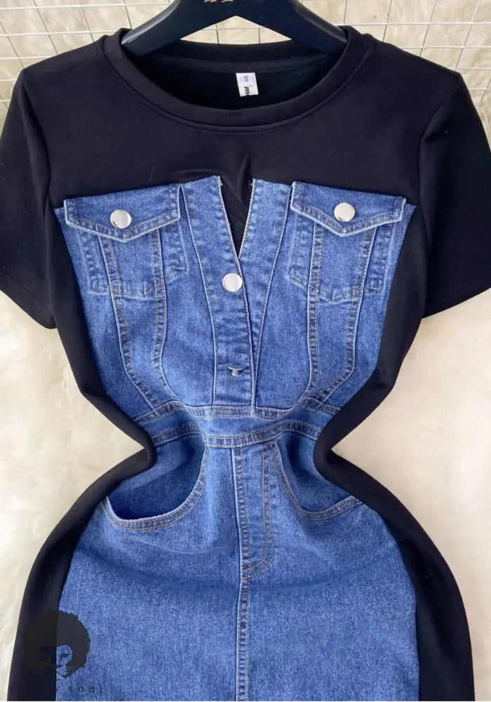 bd030c9f-8b4c-4068-ac34-b7cc8d937069-Max