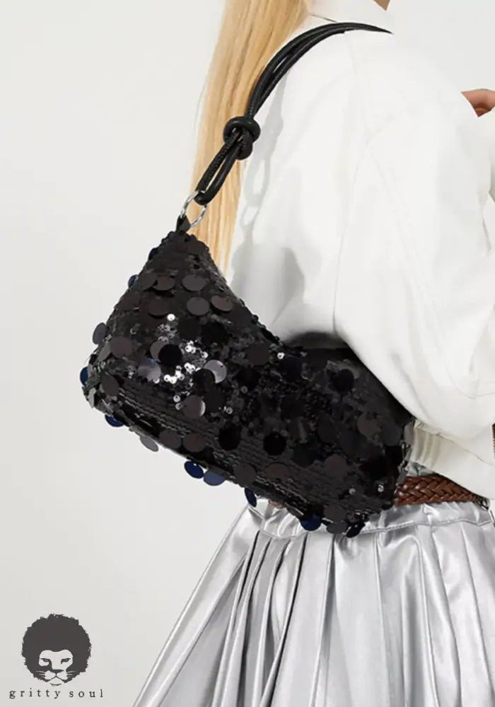 c426e7b5-8afa-422d-b9dc-3f0345ac4c4e-Max-Origin