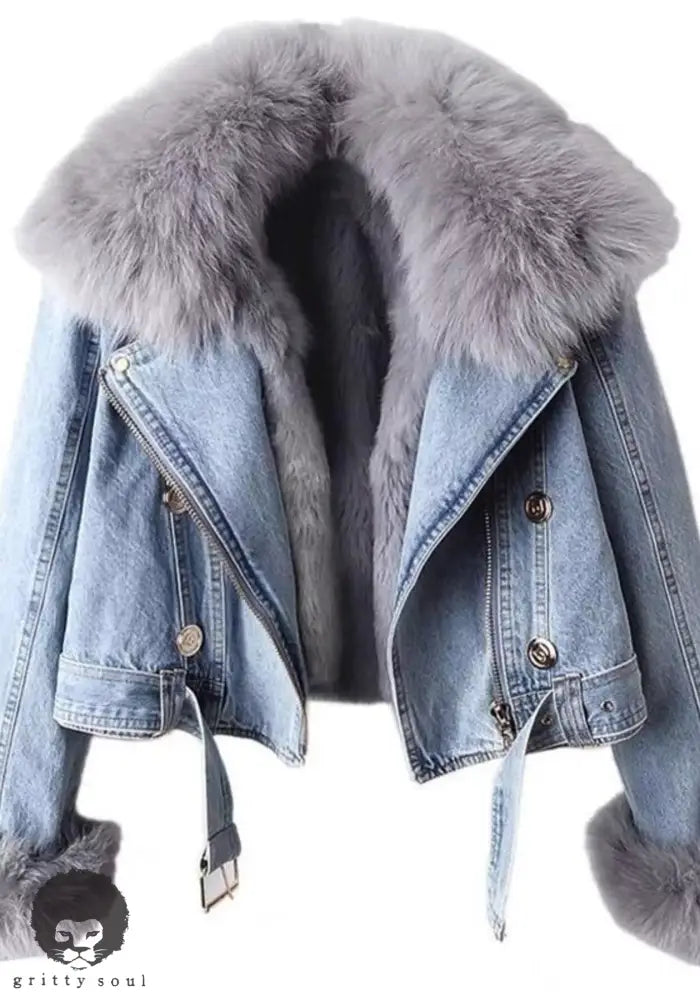 c66cf19612cf4d97aa054114f6849c5f-Max-Origin