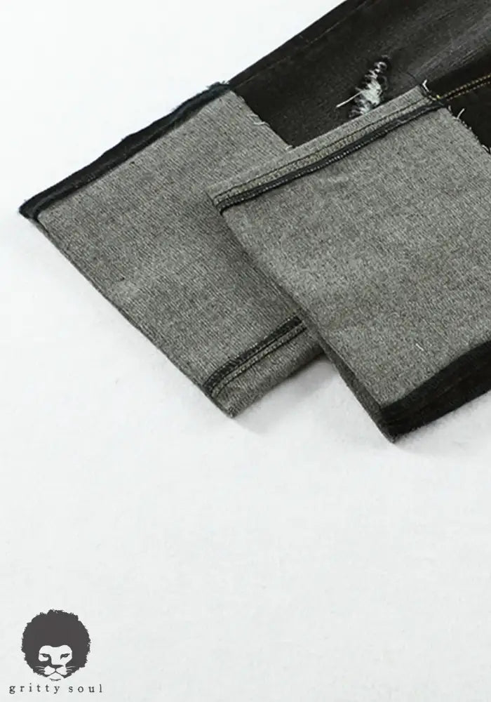 ce5af903807547edacf2960370b148fd-Max-Origin