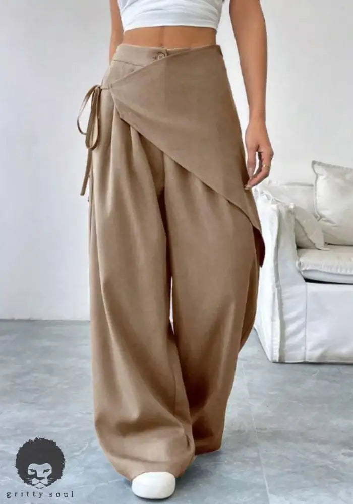 cf31d7f9c46a4982be3a735023df5a6c-Max-Origin