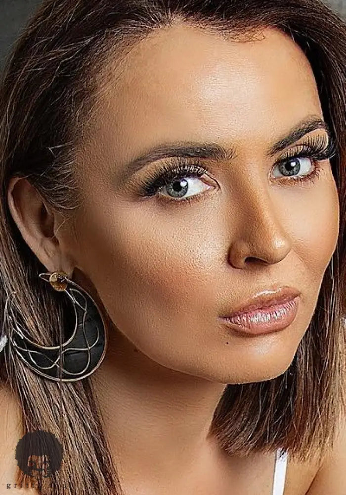 Crossfade The Wax - Gritty Soul Apparel