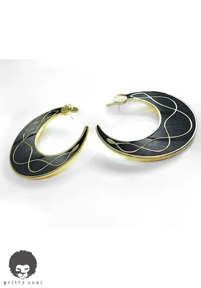 Crossfade The Wax - Gritty Soul Apparel