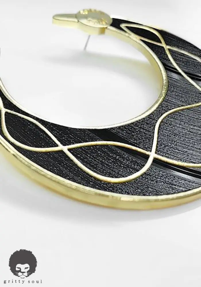 Crossfade The Wax - Gritty Soul Apparel