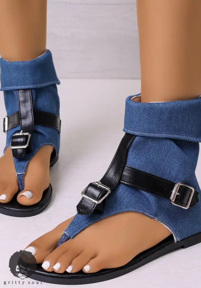 d3745d07-6860-47fc-bafd-f2b853f87e4c-Max