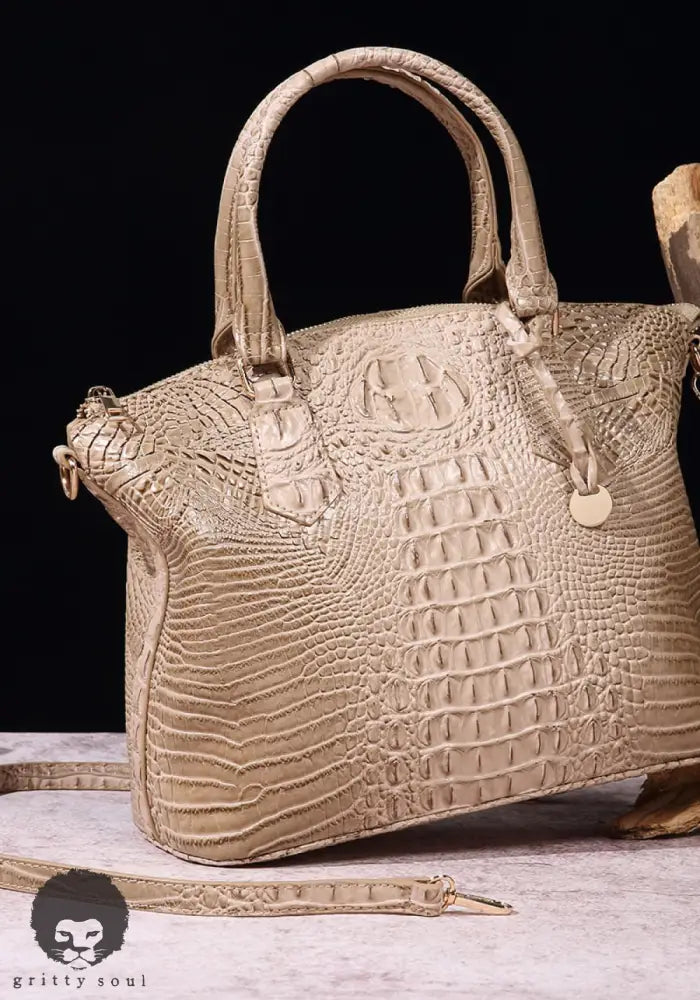 d523c4a63f65498781faa77dcc7c5add-Max