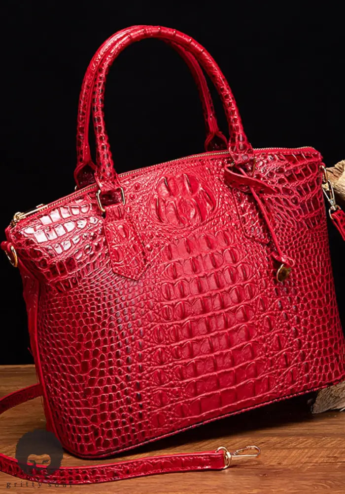 da8fb17ddb5542a1a52693294b7e1d60-Max