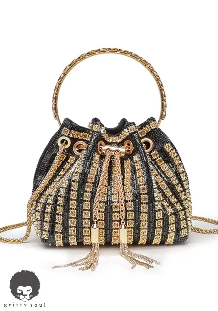 dae8b010a2a347668672383fd00b795b-Max-Origin