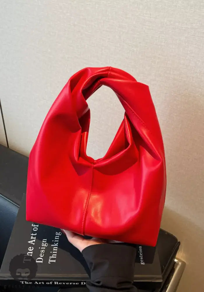 dc8021231b9b44578b5c27c92a6e809b-Max-Origin