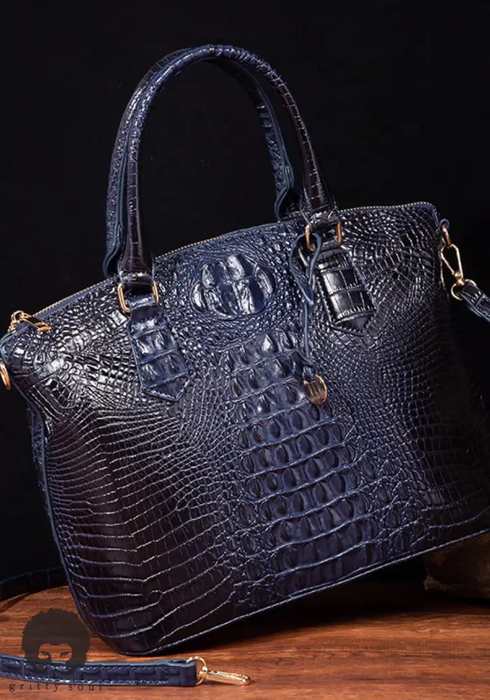 dd2d1423a1da4829ab9ba11812f11873-Max