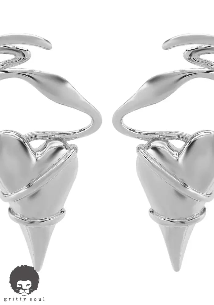 e0a9d2b8-bc47-453e-a8da-d80ba767693d-Max-Origin