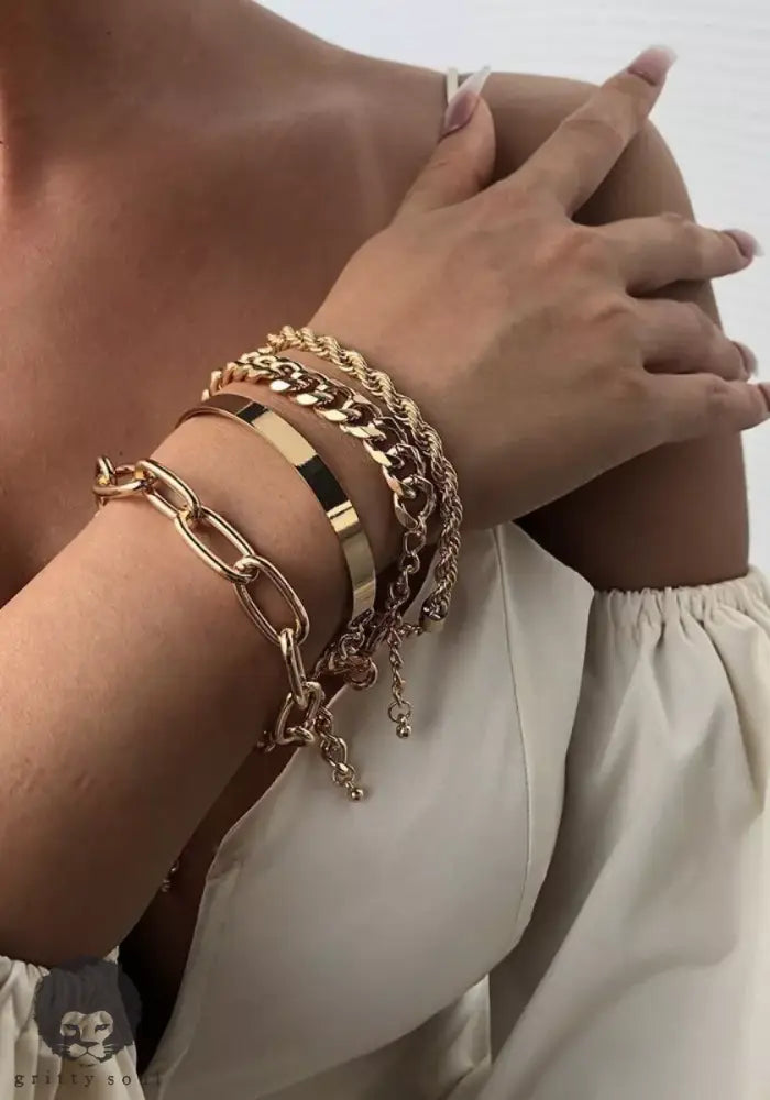 e1a7a185-6ab2-47b9-907f-4db524fc20d5-Max-Origin