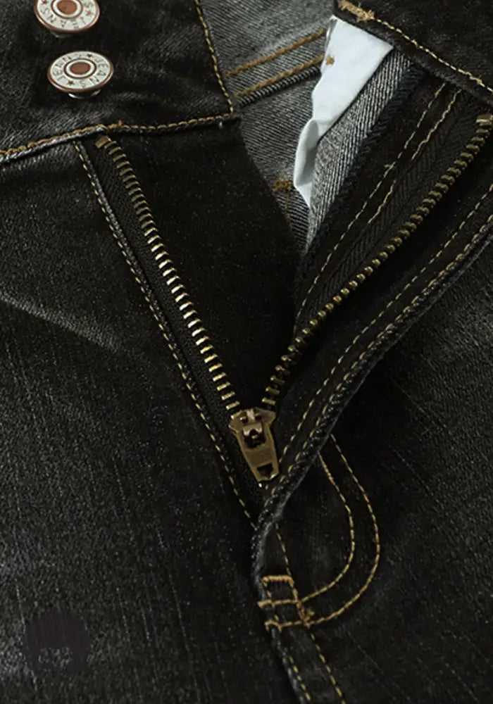 e26bd3015a454c2d89f3049acdf67d8b-Max-Origin