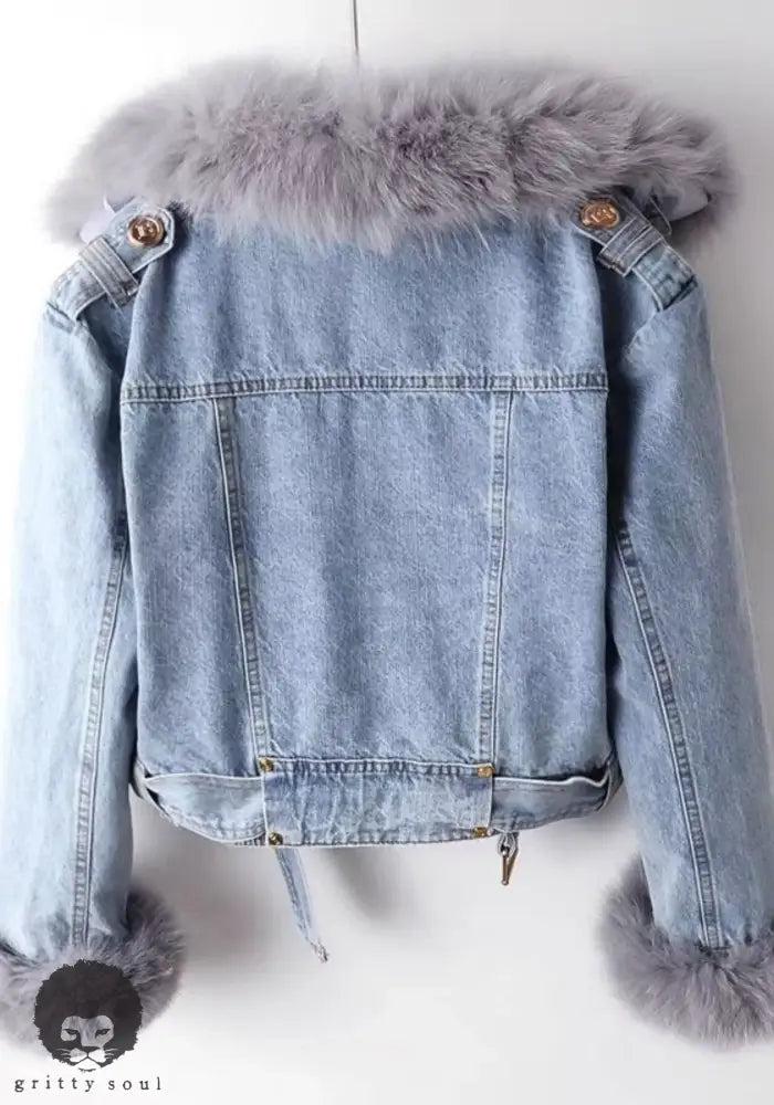 e307a939c95c474599c0c261ce56c165-Max-Origin