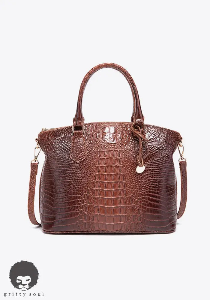 e3602c15f7704fec83cc38434faa8c95-Max