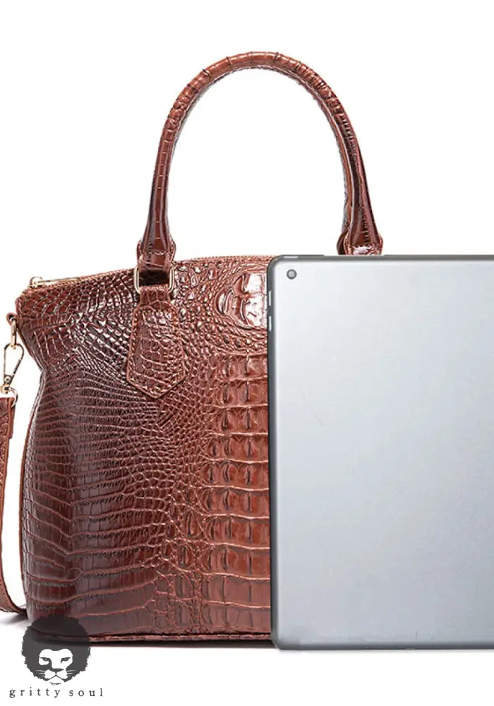 e6ee34fca91a4538934f4aa7694d7164-Max