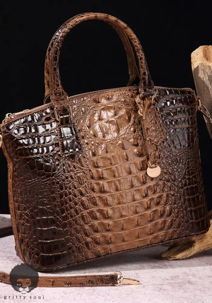 eb5c16d8263e4275b1ce519488d824c0-Max