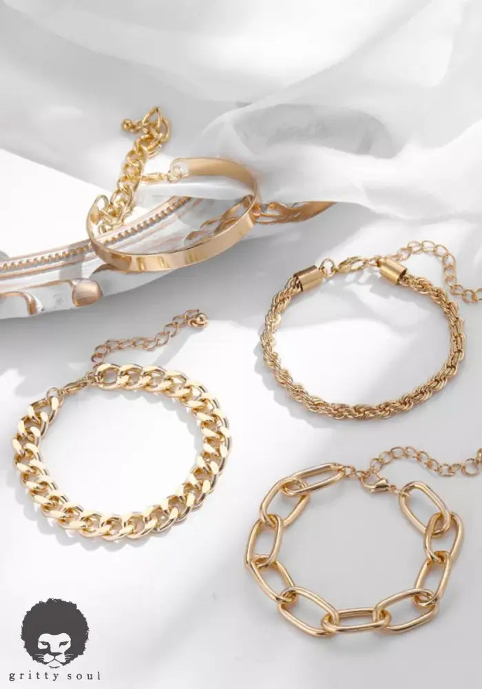 eea18f35-f5e3-447e-89c9-bf54b5bf6f76-Max-Origin