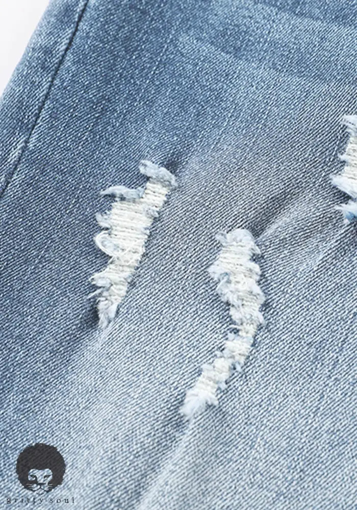 efc16b017cda4dbd925e8c9420b482b1-Max-Origin