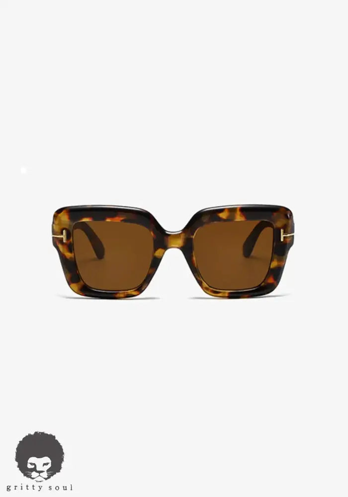 f0168ea4-b87b-4bd9-994c-b991e1c85959-Max