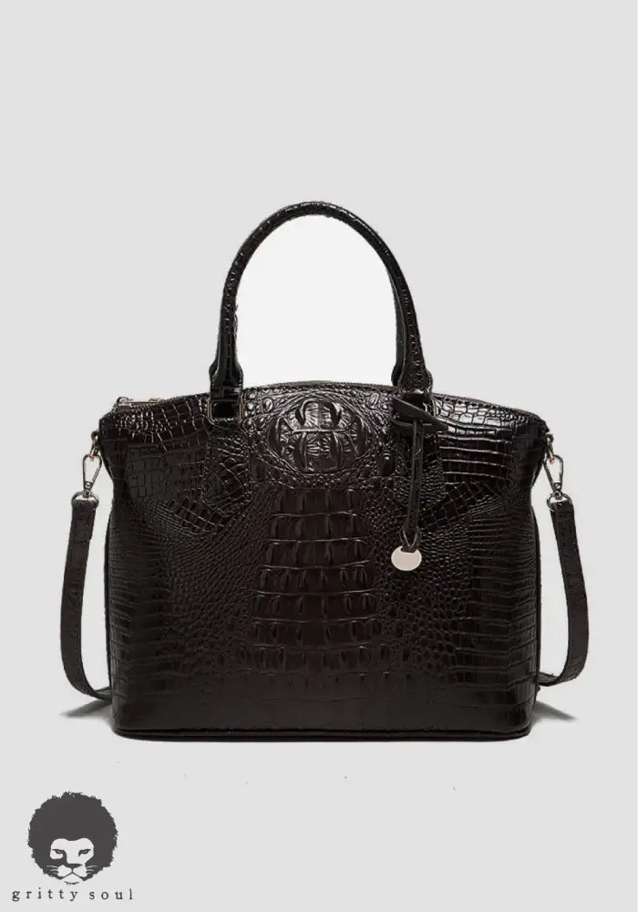 f0ebac89357c42c5bb5337941f0a9aa0-Max