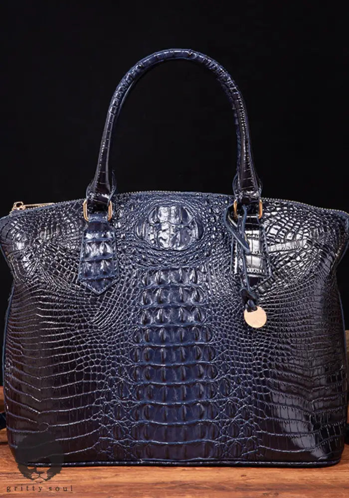 f10d3045a3fe4a6bb3f5958b12f1ca76-Max