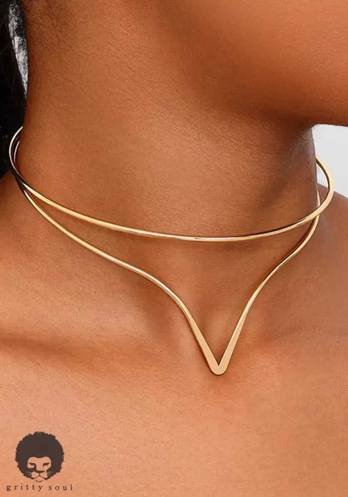 f1d05c39-bc44-4666-8cac-896aed5bbfd8-Max-Origin