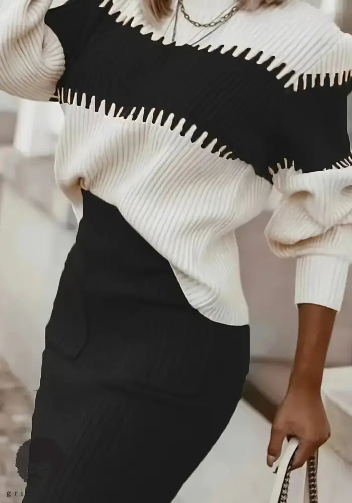 f507fa76f77e4c56a1c01393e75d9040-Max-Origin