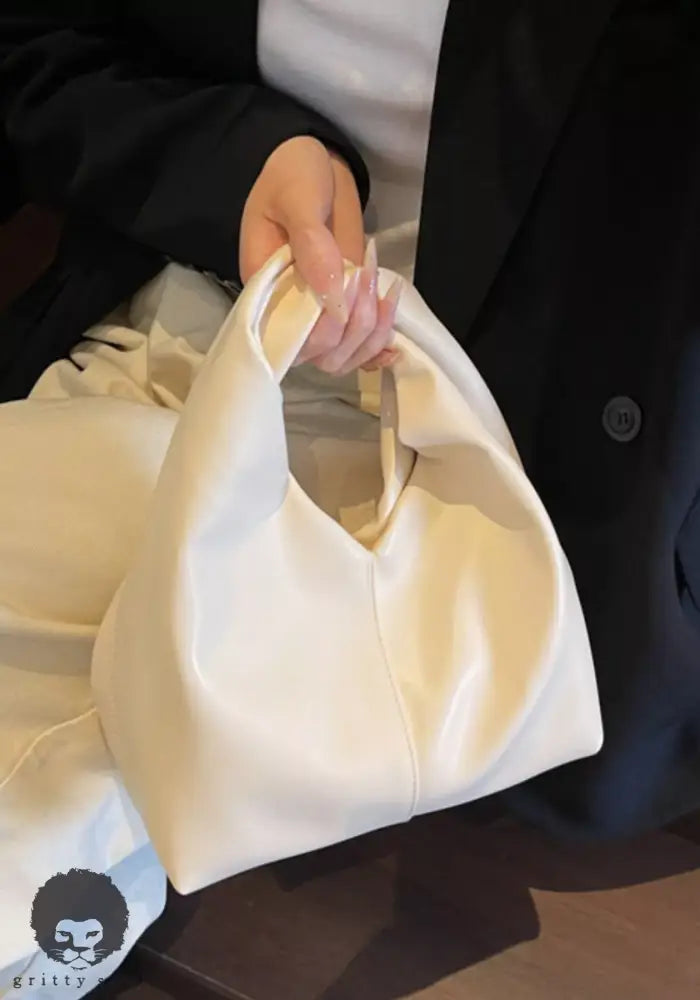 f5c5693d-e102-423c-9d1d-91a6d845ba39-Max-Origin