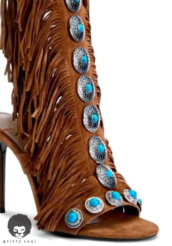 fa37e9b2-537a-431a-9390-afea0fd7bd7a-Max-Origin