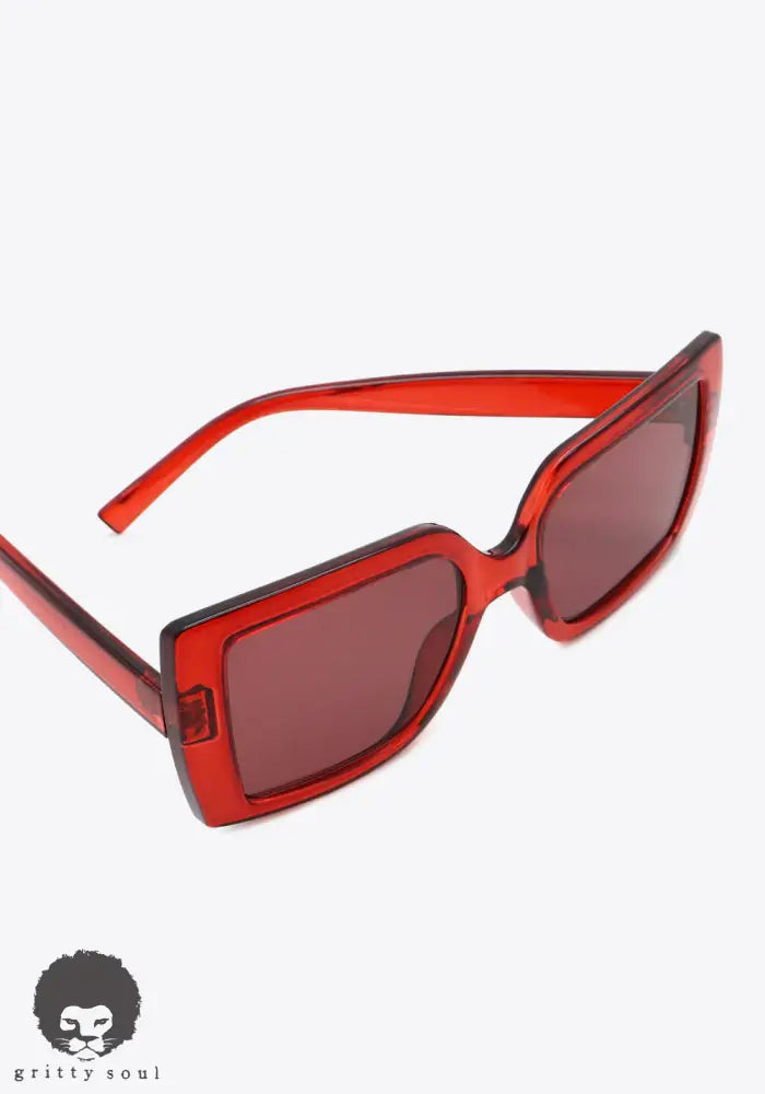 fd8d73c2aac649d1a9d7ab1d8a5691a7-Max