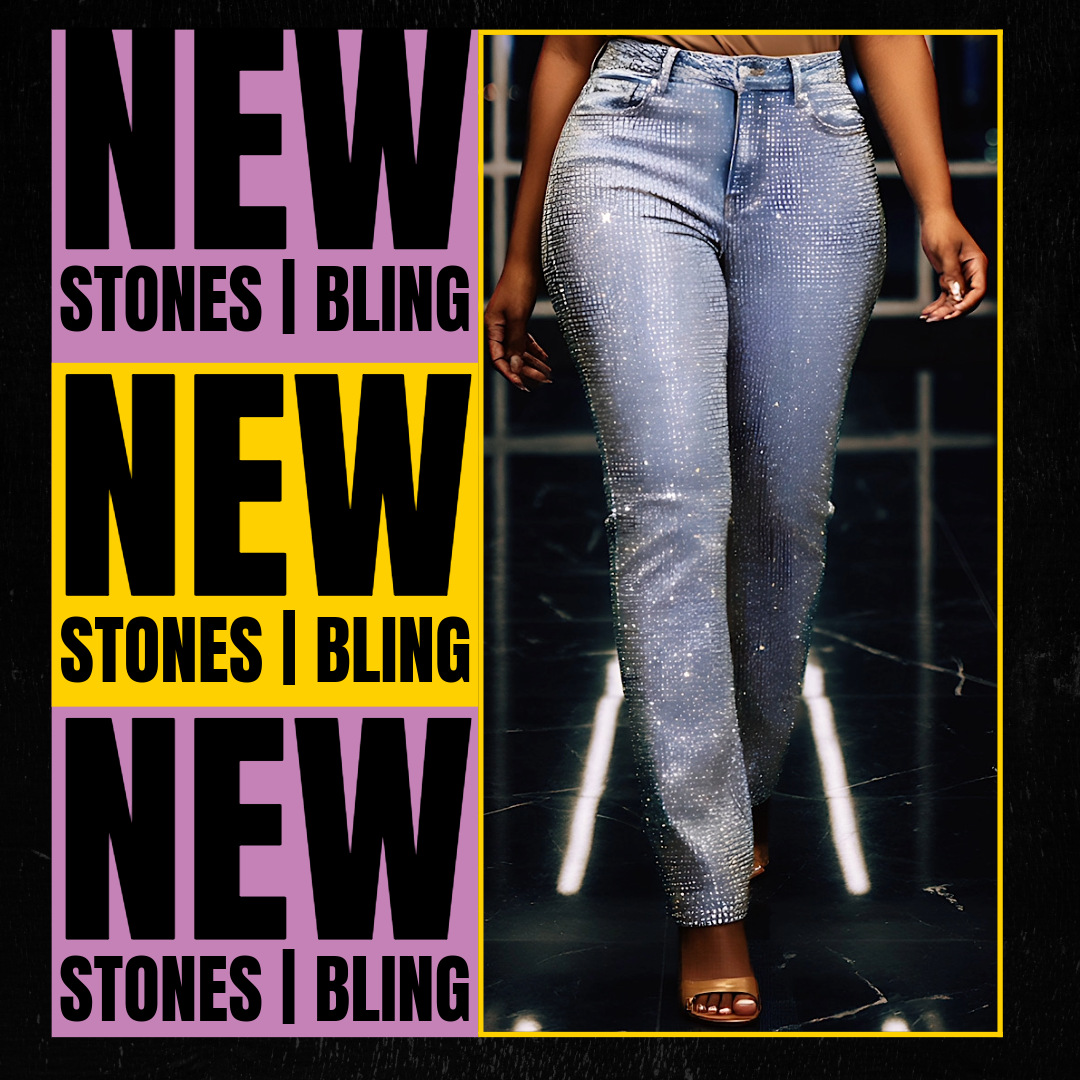The Stones Collection