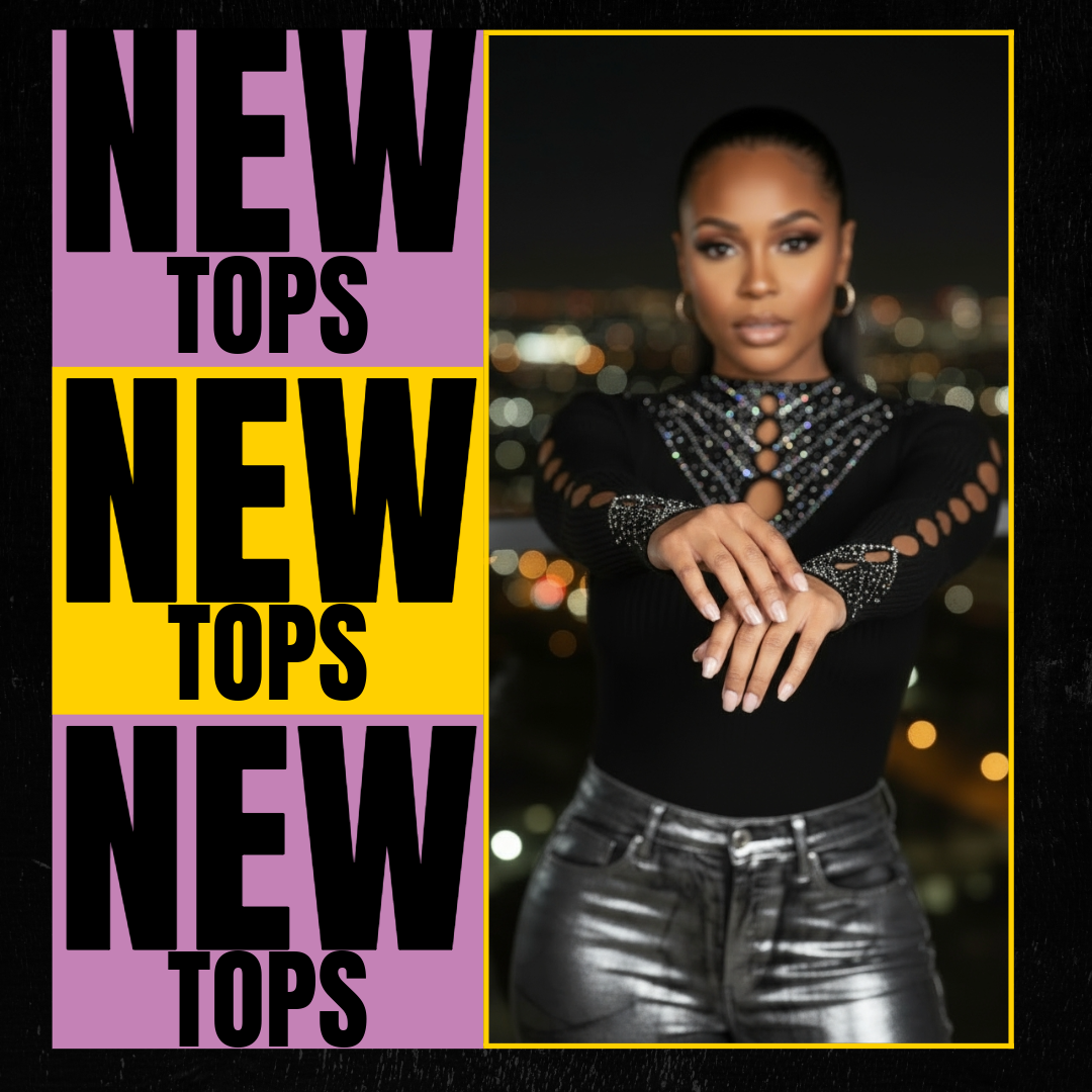 Tops