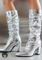 00808cfd2e434b83a70fc492a41d0e80-Max-Origin