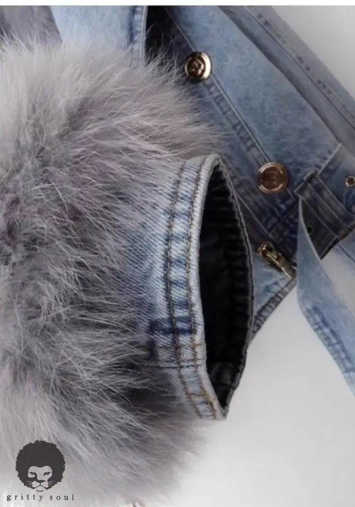 0249191a93a14aaf94b5135d77c1645a-Max-Origin