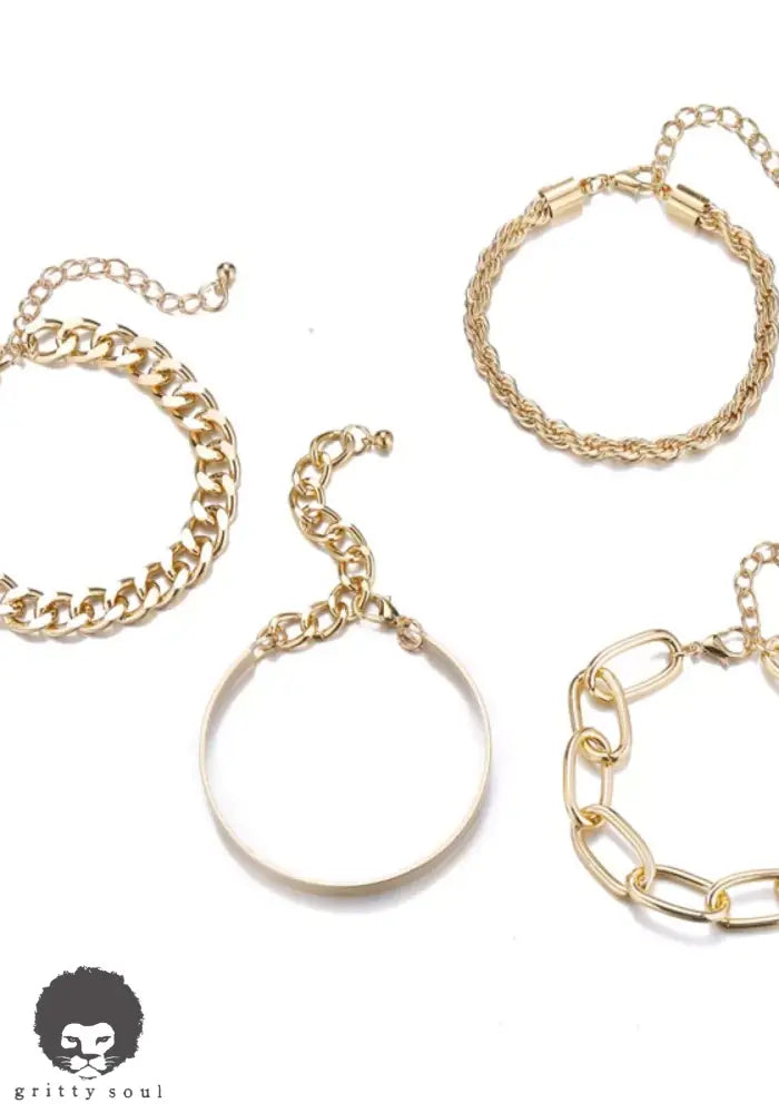 02c32140-1d78-4fbc-b635-e5813818d2e0-Max-Origin