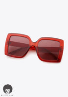 0385d45f394145648d11d0613b414fe3-Max