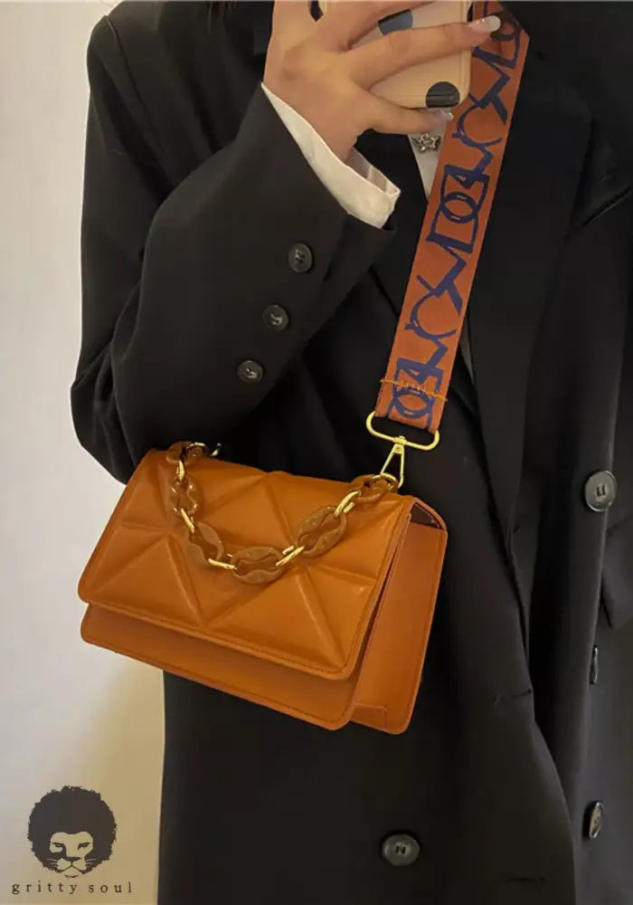 03dd564e2f7043509cc8cfe5712098f8-Max-Origin