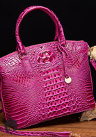 043ea568fd8f498c826d728985c3df30-Max