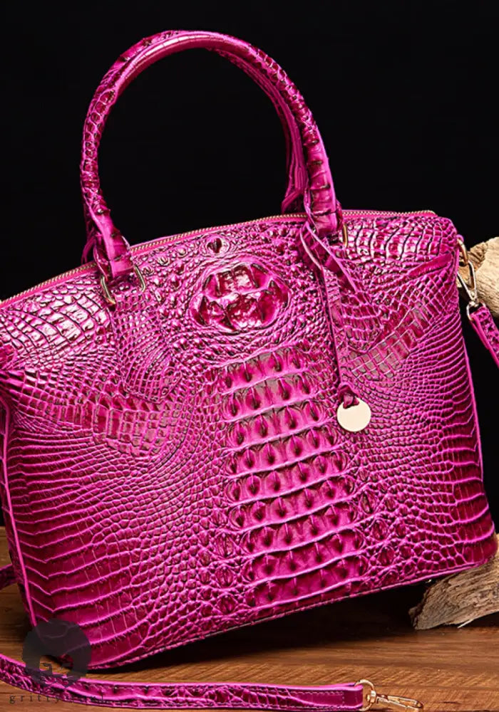 043ea568fd8f498c826d728985c3df30-Max