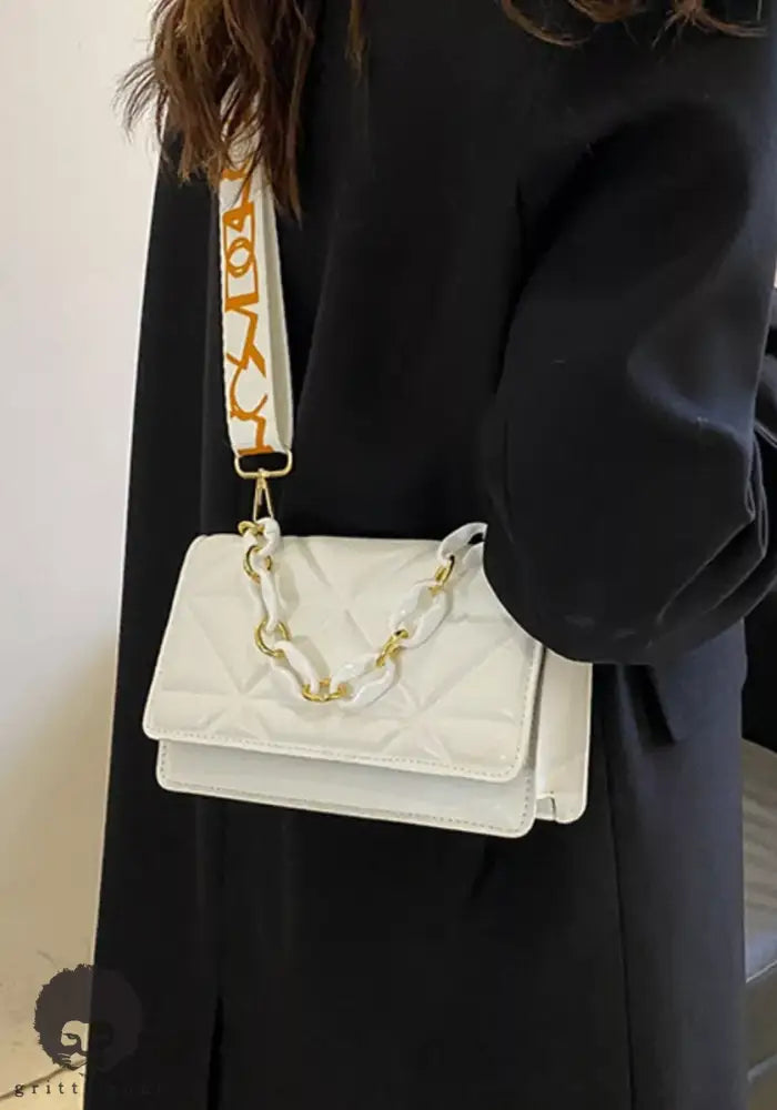 0501a8ba-ac69-4f4d-86b7-ae55f63562ff-Max-Origin