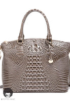 076aad022e7140b48b580d0a10a44e86-Max