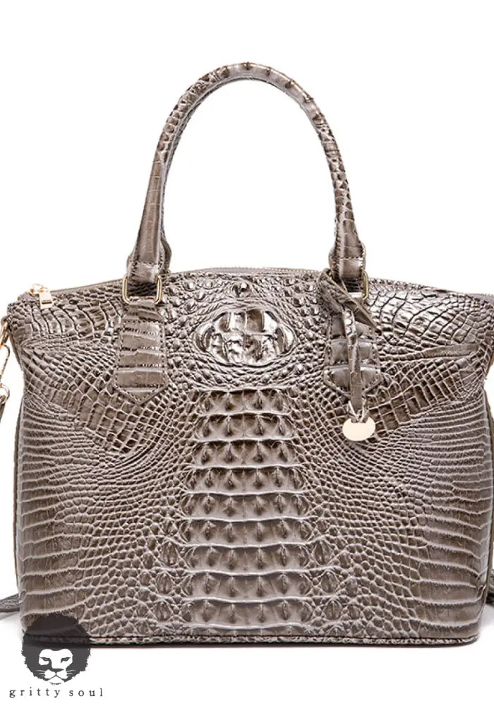 076aad022e7140b48b580d0a10a44e86-Max