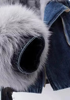 083dc077836f47d69a2e00c274321da6-Max-Origin